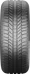 Continental WinterContact TS 870 P 235/40 R18  95W XL FR