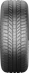 Continental WinterContact TS 870 P 285/30 R20  99W XL FR