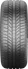 Continental WinterContact TS 870 P 285/45 R20 112V XL FR