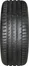 Falken Azenis FK520 225/45 R17  94W XL AO