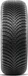 Falken Euroall Season AS210 175/65 R15  88H XL