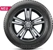Falken Euroall Season AS210 175/65 R15  88H XL