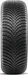 Falken Euroall Season AS210 205/65 R16  95H