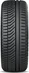 Falken Euroall Season AS220 Pro 245/45 R19 102W XL FR