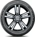 Falken Euroall Season AS220 Pro 245/45 R19 102W XL FR