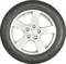 Falken Eurowinter HS01 185/65 R15  88T