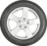 Falken Eurowinter HS01 205/60 R16  92H Runflat