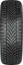 Falken Eurowinter HS02 165/65 R14  79T