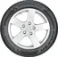Falken Eurowinter HS02 165/65 R14  79T