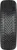 Falken Eurowinter HS02 175/60 R15  81T