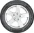 Falken Eurowinter HS02 175/60 R15  81T