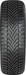 Falken Eurowinter HS02 175/60 R16  82H