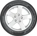 Falken Eurowinter HS02 175/60 R16  82H