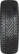 Falken Eurowinter HS02 205/55 R16  91H