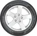 Falken Eurowinter HS02 205/55 R16  91H