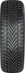 Falken Eurowinter HS02 205/65 R15  94H