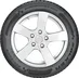 Falken Eurowinter HS02 205/65 R15  94H
