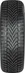 Falken Eurowinter HS02 215/55 R18  99V XL
