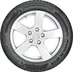 Falken Eurowinter HS02 215/55 R18  99V XL