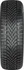 Falken Eurowinter HS02 215/65 R16  98H