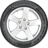 Falken Eurowinter HS02 215/65 R16  98H