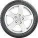 Falken Eurowinter HS02 Pro 225/40 R19  93W XL