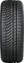Falken Eurowinter HS02 Pro 235/45 R19  99W XL