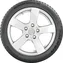 Falken Eurowinter HS02 Pro 235/45 R19  99W XL