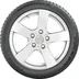 Falken Eurowinter HS02 Pro 235/50 R17 100V XL