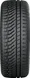 Falken Eurowinter HS02 Pro 235/50 R19 103V XL