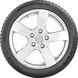 Falken Eurowinter HS02 Pro 235/50 R19 103V XL