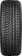Falken Eurowinter HS02 Pro 235/55 R17 103V XL