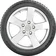 Falken Eurowinter HS02 Pro 235/55 R17 103V XL