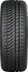 Falken Eurowinter HS02 Pro 245/50 R18 104V XL