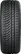 Falken Eurowinter HS02 Pro 265/35 R20  99W XL