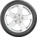 Falken Eurowinter HS02 Pro 265/35 R20  99W XL