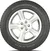 Falken Eurowinter VAN01 195/65 R16C 104/102T