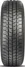 Falken Eurowinter VAN01 205/75 R16C 110/108R