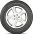 Falken Eurowinter VAN01 205/75 R16C 110/108R