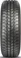 Falken Eurowinter VAN01 215/75 R16C 113/111R