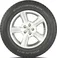 Falken Eurowinter VAN01 215/75 R16C 113/111R