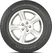 Falken Eurowinter VAN01 225/70 R15C 112/110R