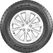 Falken Linam VAN01 195/80 R14C 106/104R