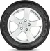 Falken Sincera SN110 Ecorun 175/60 R16  82H