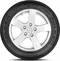 Falken Sincera SN110 Ecorun 175/65 R14  86T XL