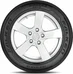 Falken Sincera SN110 Ecorun 175/65 R15  84H