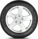 Falken Sincera SN110 Ecorun 175/65 R15  84T