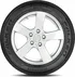 Falken Sincera SN110 Ecorun 175/70 R14  84T