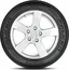 Falken Sincera SN110 Ecorun 175/70 R14  88T XL