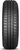 Falken Sincera SN110 Ecorun 185/55 R15  82H